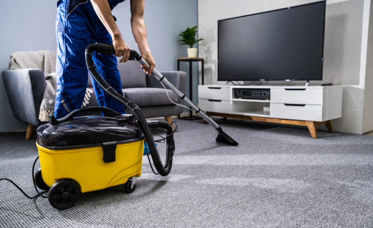 Extract Curtain Cleaning Moorabbin Contact Office